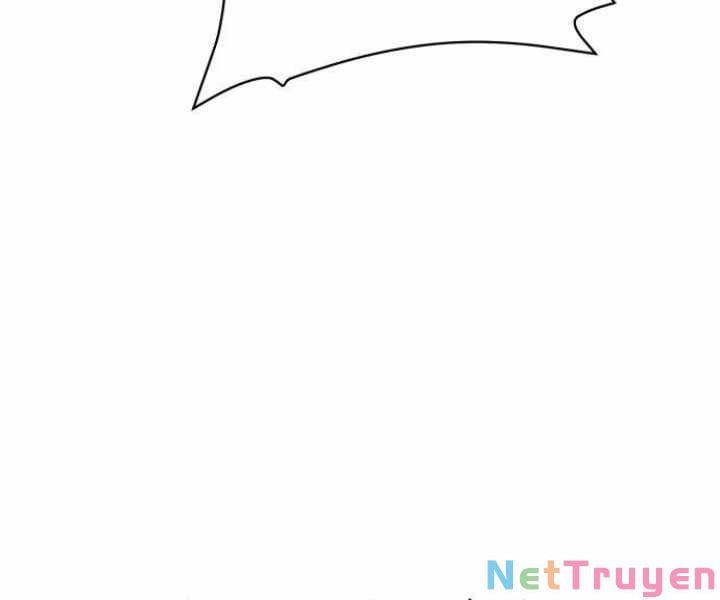 đọc truyện Độc Cô Tử Linh Sư Chương 30 ảnh 134 tại Thiên Thai Truyện