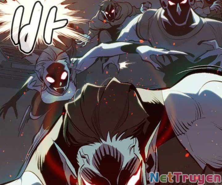 đọc truyện Độc Cô Tử Linh Sư Chương 30 ảnh 136 tại Thiên Thai Truyện