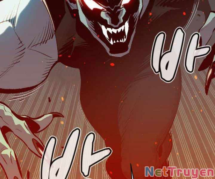 đọc truyện Độc Cô Tử Linh Sư Chương 30 ảnh 137 tại Thiên Thai Truyện