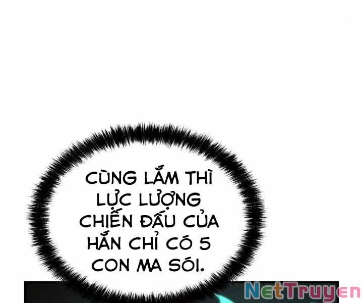 đọc truyện Độc Cô Tử Linh Sư Chương 30 ảnh 139 tại Thiên Thai Truyện