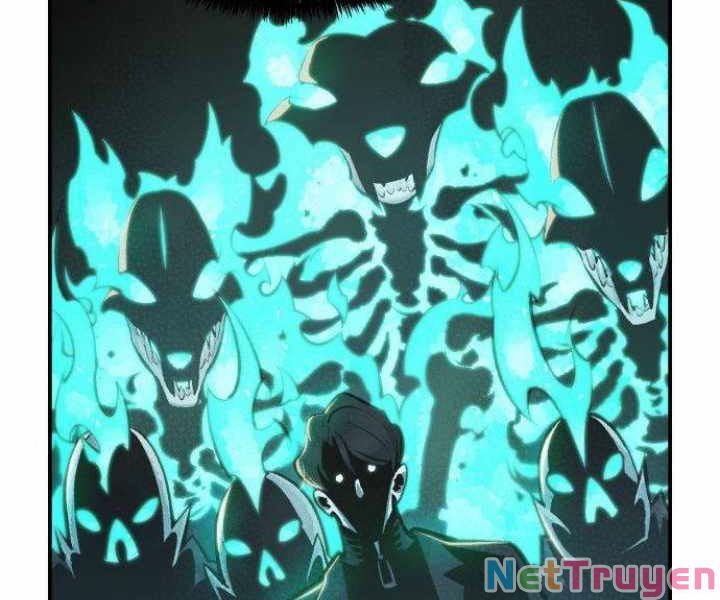 đọc truyện Độc Cô Tử Linh Sư Chương 30 ảnh 140 tại Thiên Thai Truyện