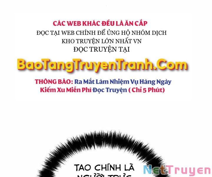 đọc truyện Độc Cô Tử Linh Sư Chương 30 ảnh 142 tại Thiên Thai Truyện
