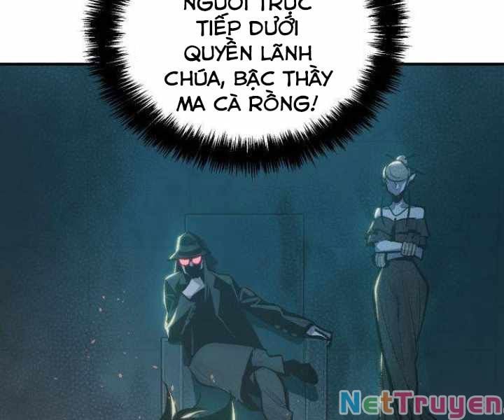 đọc truyện Độc Cô Tử Linh Sư Chương 30 ảnh 143 tại Thiên Thai Truyện