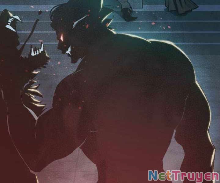 đọc truyện Độc Cô Tử Linh Sư Chương 30 ảnh 144 tại Thiên Thai Truyện