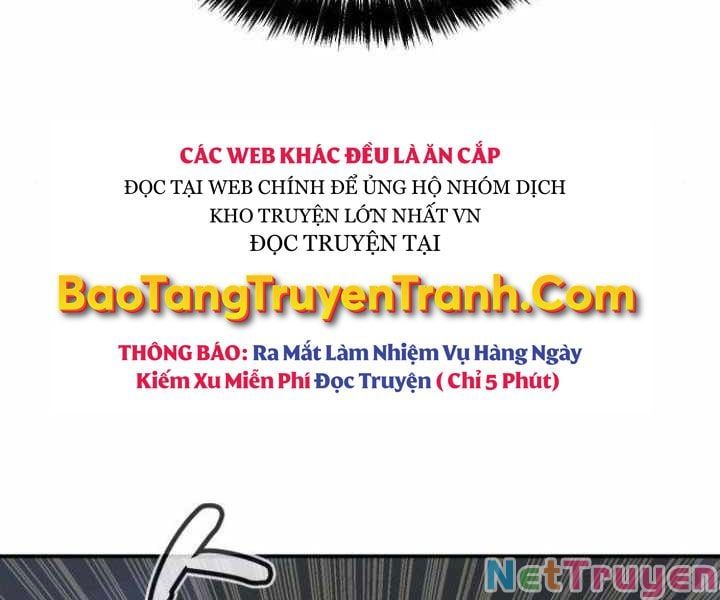đọc truyện Độc Cô Tử Linh Sư Chương 30 ảnh 146 tại Thiên Thai Truyện