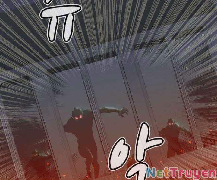 đọc truyện Độc Cô Tử Linh Sư Chương 30 ảnh 147 tại Thiên Thai Truyện