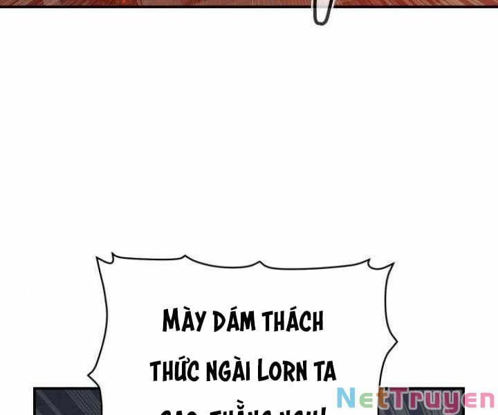 đọc truyện Độc Cô Tử Linh Sư Chương 30 ảnh 148 tại Thiên Thai Truyện