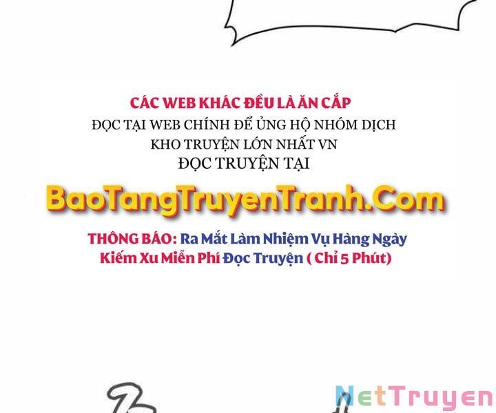 đọc truyện Độc Cô Tử Linh Sư Chương 30 ảnh 151 tại Thiên Thai Truyện