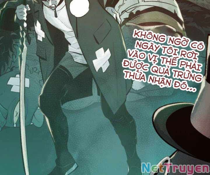 đọc truyện Độc Cô Tử Linh Sư Chương 30 ảnh 17 tại Thiên Thai Truyện