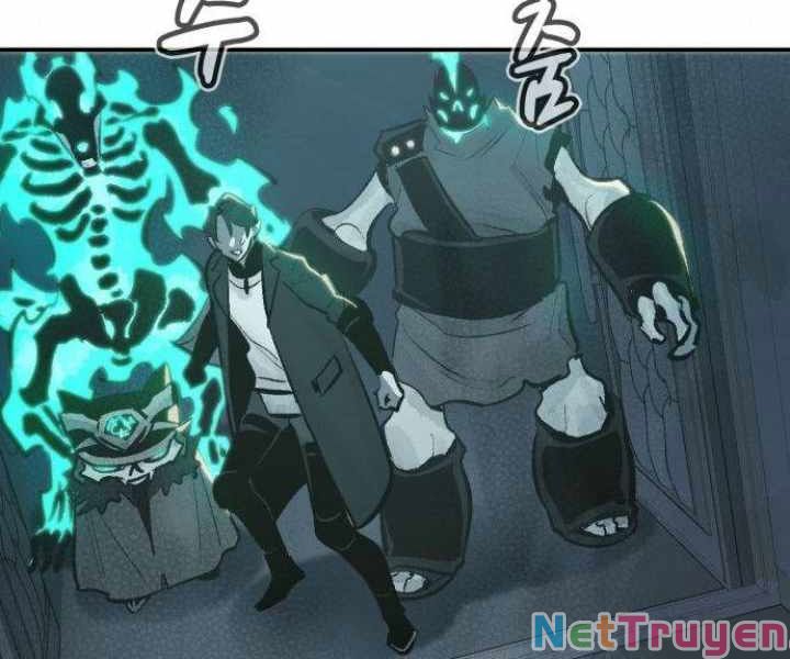 đọc truyện Độc Cô Tử Linh Sư Chương 30 ảnh 152 tại Thiên Thai Truyện