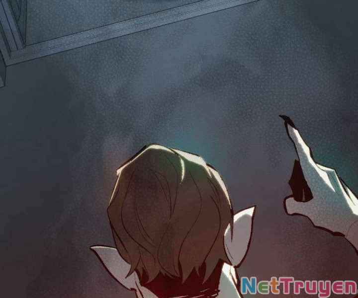 đọc truyện Độc Cô Tử Linh Sư Chương 30 ảnh 153 tại Thiên Thai Truyện