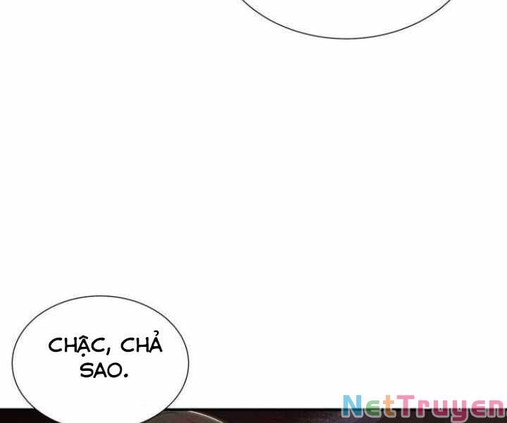 đọc truyện Độc Cô Tử Linh Sư Chương 30 ảnh 155 tại Thiên Thai Truyện