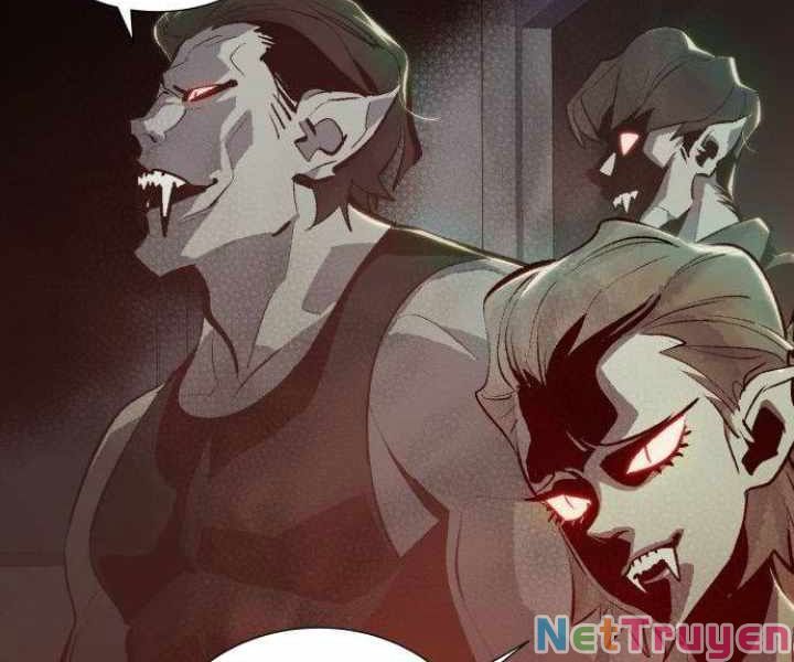 đọc truyện Độc Cô Tử Linh Sư Chương 30 ảnh 156 tại Thiên Thai Truyện