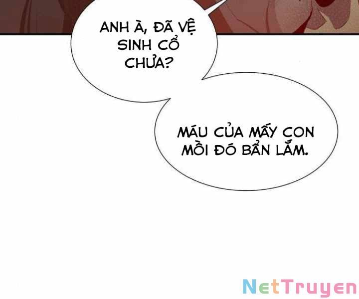 đọc truyện Độc Cô Tử Linh Sư Chương 30 ảnh 157 tại Thiên Thai Truyện