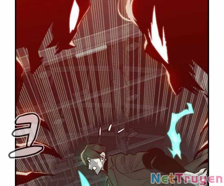 đọc truyện Độc Cô Tử Linh Sư Chương 30 ảnh 159 tại Thiên Thai Truyện