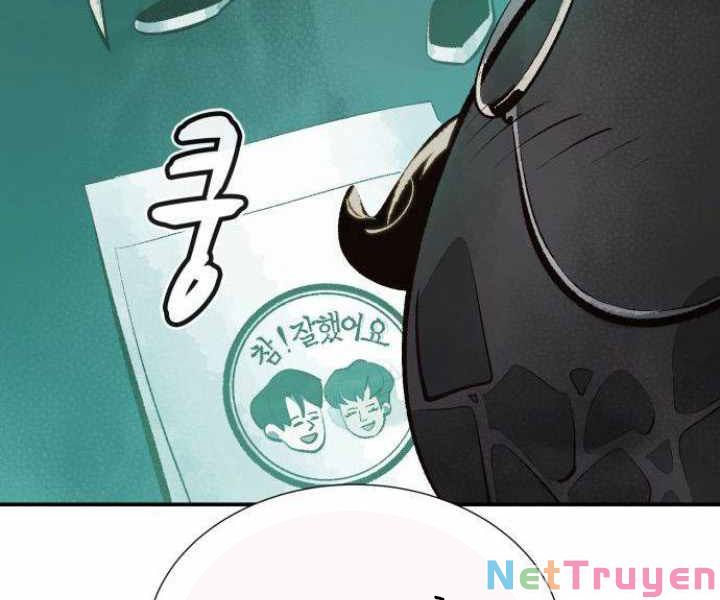 đọc truyện Độc Cô Tử Linh Sư Chương 30 ảnh 18 tại Thiên Thai Truyện