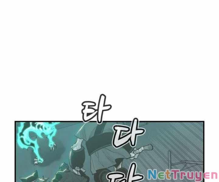 đọc truyện Độc Cô Tử Linh Sư Chương 30 ảnh 162 tại Thiên Thai Truyện