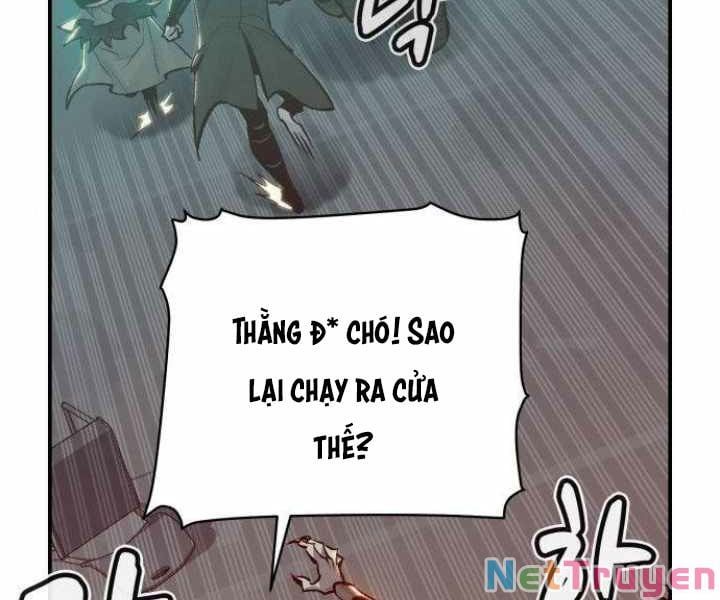 đọc truyện Độc Cô Tử Linh Sư Chương 30 ảnh 163 tại Thiên Thai Truyện