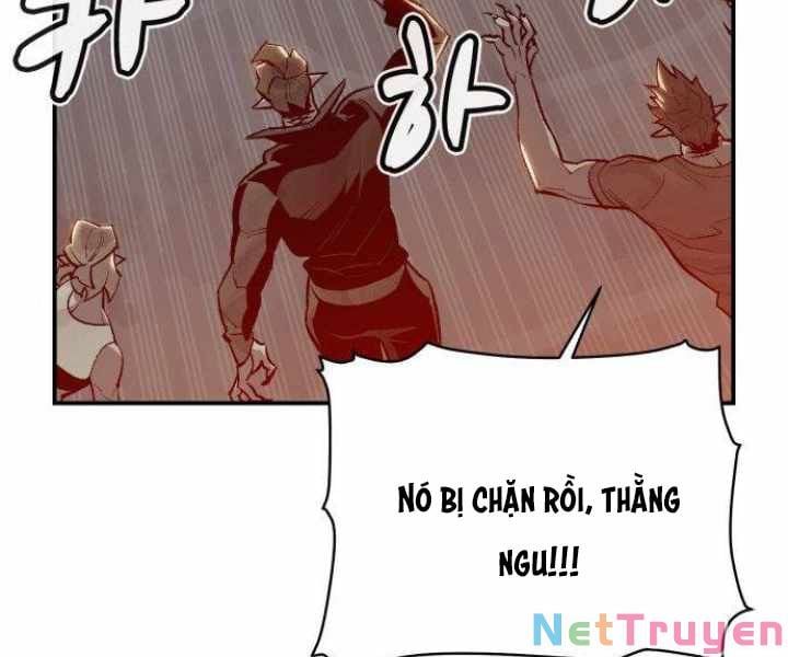 đọc truyện Độc Cô Tử Linh Sư Chương 30 ảnh 164 tại Thiên Thai Truyện