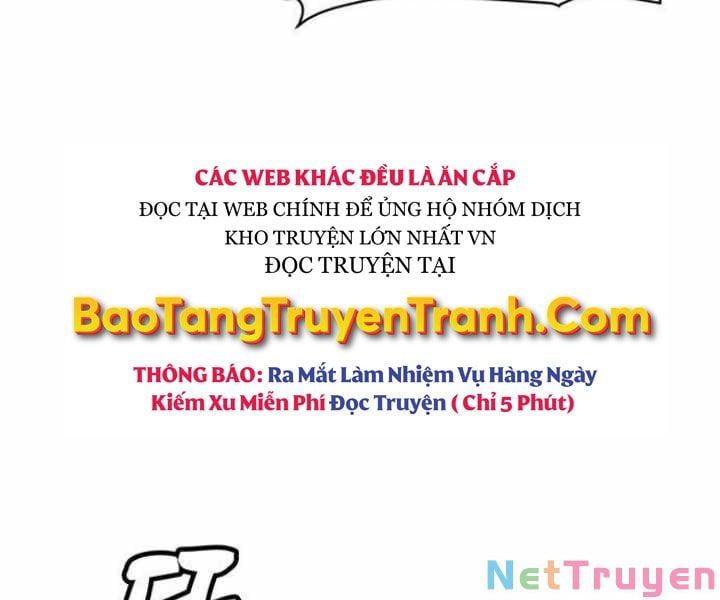 đọc truyện Độc Cô Tử Linh Sư Chương 30 ảnh 165 tại Thiên Thai Truyện