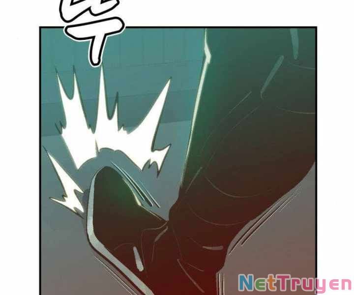 đọc truyện Độc Cô Tử Linh Sư Chương 30 ảnh 166 tại Thiên Thai Truyện