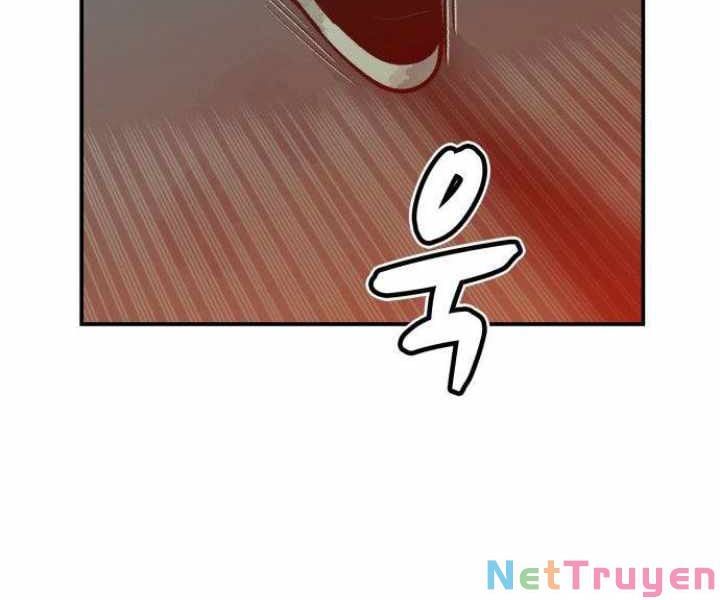 đọc truyện Độc Cô Tử Linh Sư Chương 30 ảnh 167 tại Thiên Thai Truyện