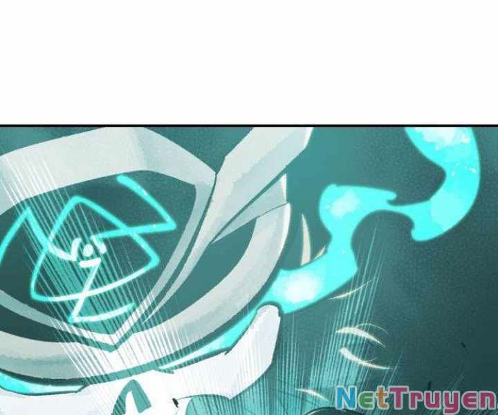 đọc truyện Độc Cô Tử Linh Sư Chương 30 ảnh 168 tại Thiên Thai Truyện