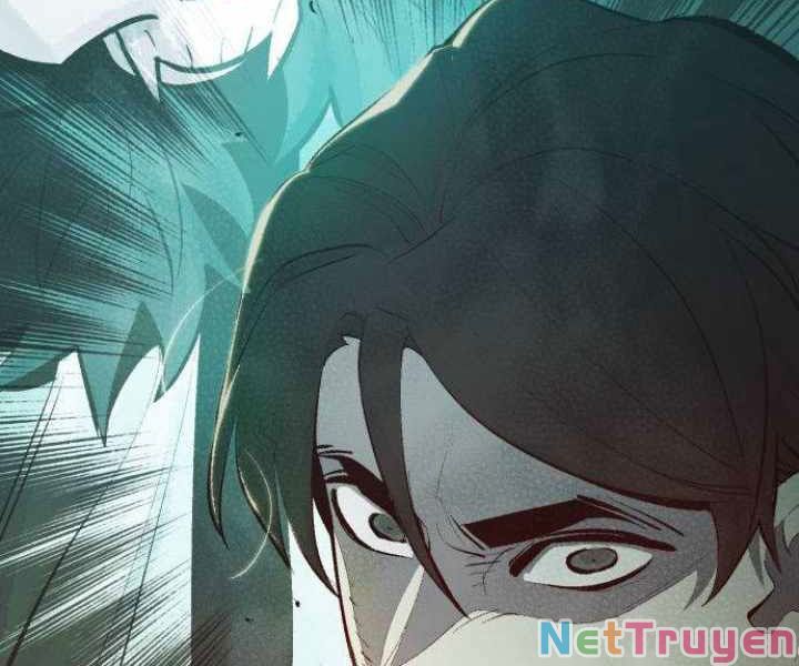 đọc truyện Độc Cô Tử Linh Sư Chương 30 ảnh 169 tại Thiên Thai Truyện