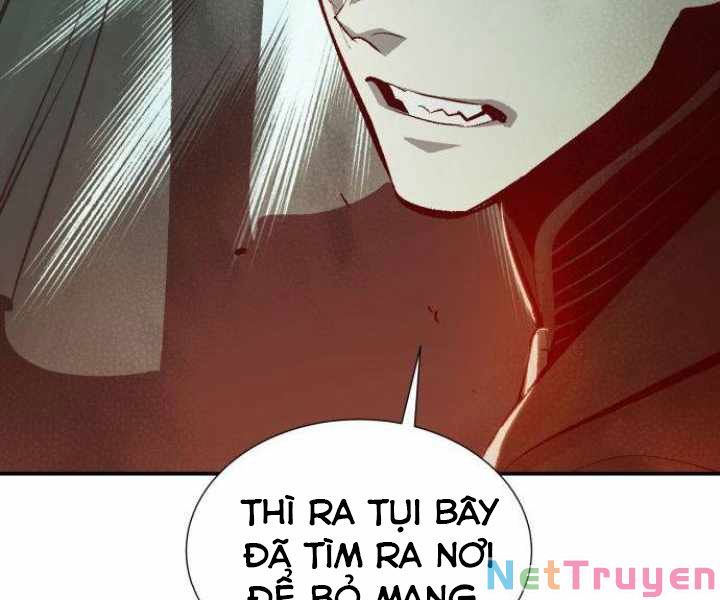 đọc truyện Độc Cô Tử Linh Sư Chương 30 ảnh 170 tại Thiên Thai Truyện