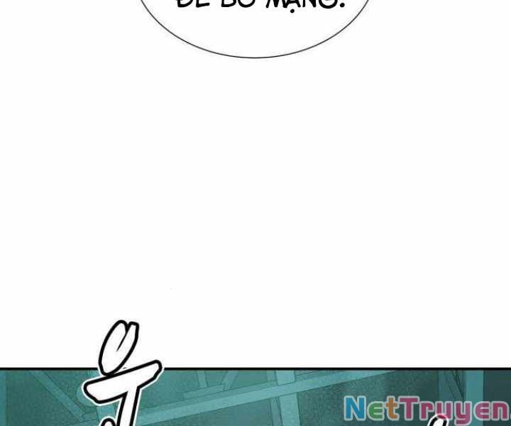 đọc truyện Độc Cô Tử Linh Sư Chương 30 ảnh 171 tại Thiên Thai Truyện