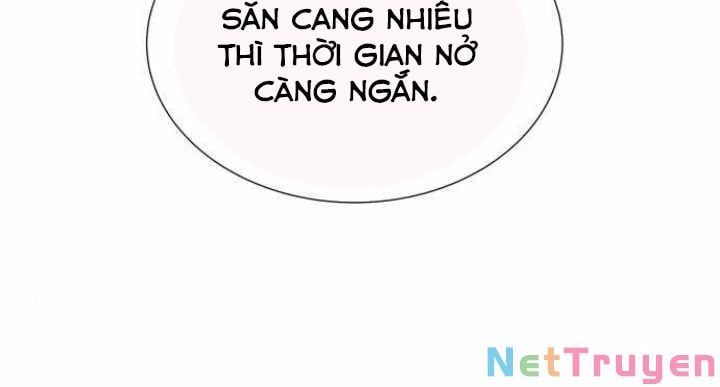 đọc truyện Độc Cô Tử Linh Sư Chương 30 ảnh 19 tại Thiên Thai Truyện