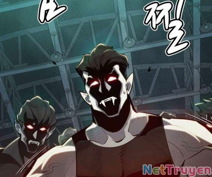 đọc truyện Độc Cô Tử Linh Sư Chương 30 ảnh 172 tại Thiên Thai Truyện