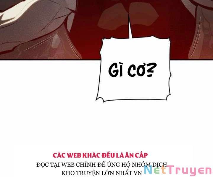 đọc truyện Độc Cô Tử Linh Sư Chương 30 ảnh 173 tại Thiên Thai Truyện