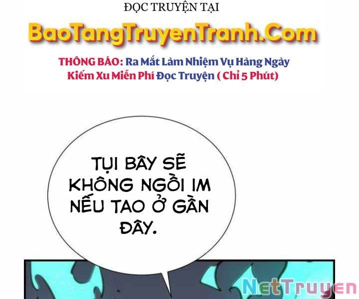 đọc truyện Độc Cô Tử Linh Sư Chương 30 ảnh 174 tại Thiên Thai Truyện