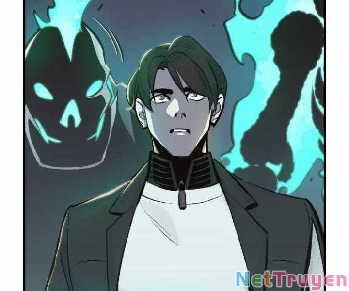 đọc truyện Độc Cô Tử Linh Sư Chương 30 ảnh 175 tại Thiên Thai Truyện