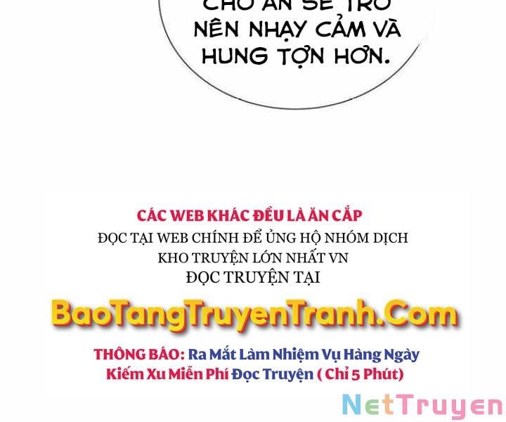 đọc truyện Độc Cô Tử Linh Sư Chương 30 ảnh 177 tại Thiên Thai Truyện