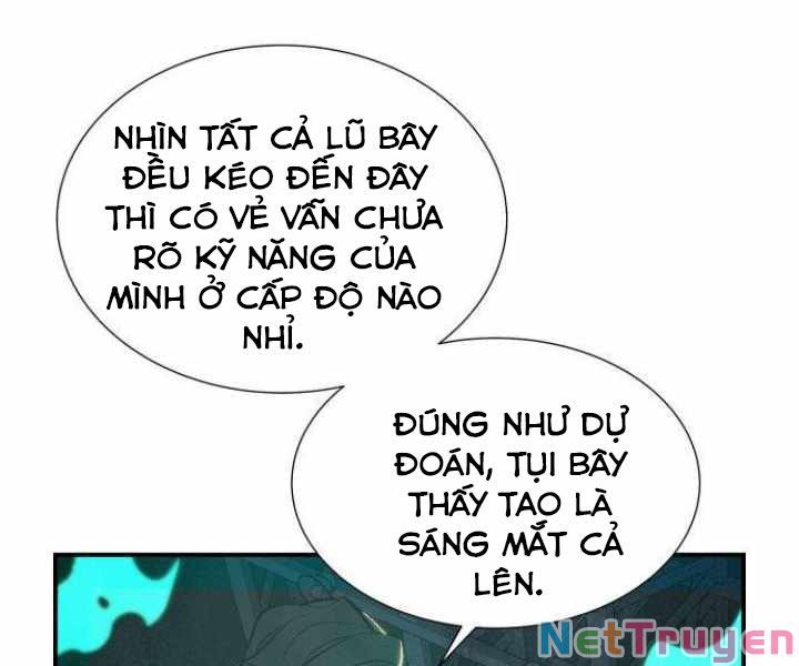 đọc truyện Độc Cô Tử Linh Sư Chương 30 ảnh 178 tại Thiên Thai Truyện