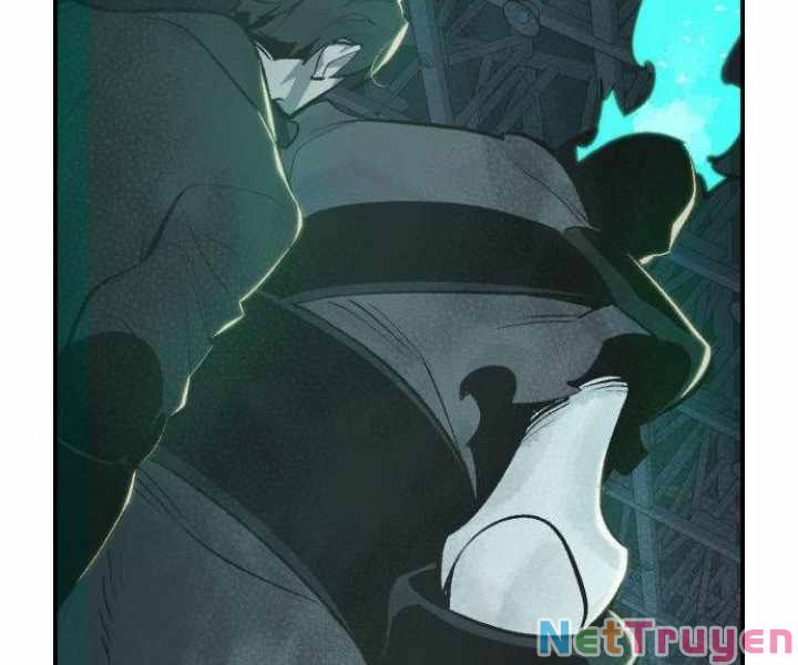 đọc truyện Độc Cô Tử Linh Sư Chương 30 ảnh 179 tại Thiên Thai Truyện