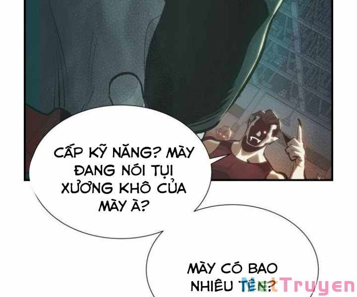 đọc truyện Độc Cô Tử Linh Sư Chương 30 ảnh 180 tại Thiên Thai Truyện