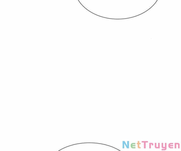 đọc truyện Độc Cô Tử Linh Sư Chương 30 ảnh 181 tại Thiên Thai Truyện