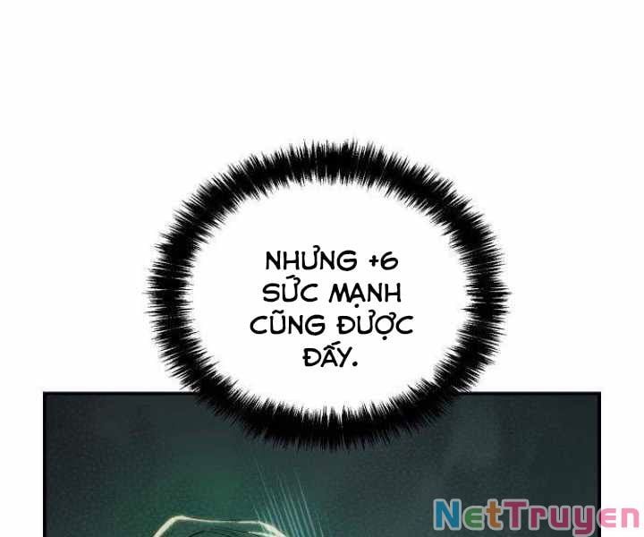 đọc truyện Độc Cô Tử Linh Sư Chương 30 ảnh 20 tại Thiên Thai Truyện
