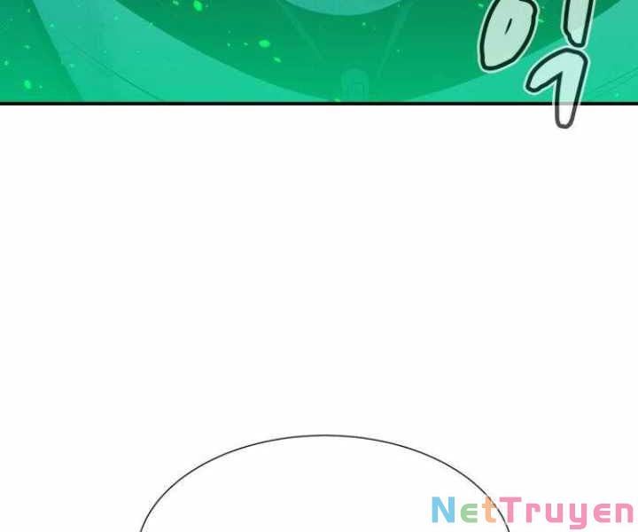 đọc truyện Độc Cô Tử Linh Sư Chương 30 ảnh 183 tại Thiên Thai Truyện