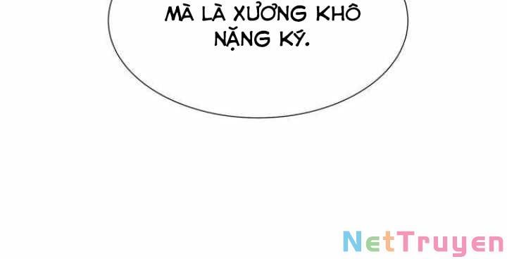 đọc truyện Độc Cô Tử Linh Sư Chương 30 ảnh 184 tại Thiên Thai Truyện