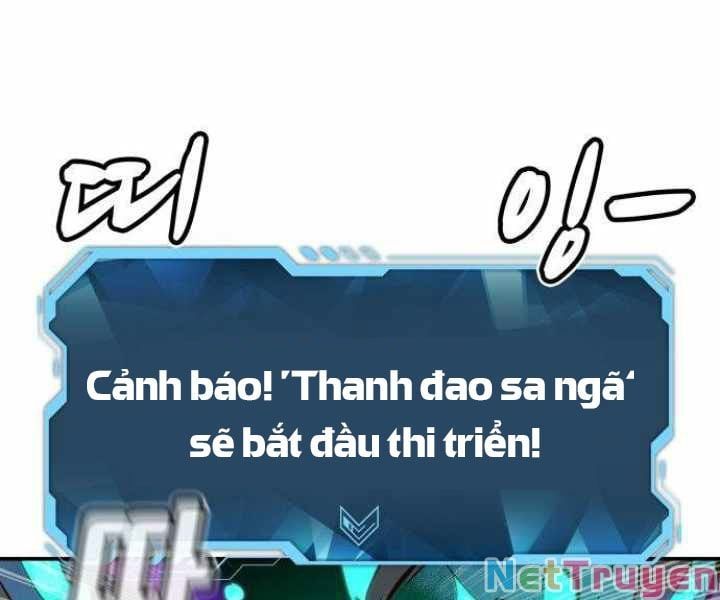 đọc truyện Độc Cô Tử Linh Sư Chương 30 ảnh 185 tại Thiên Thai Truyện