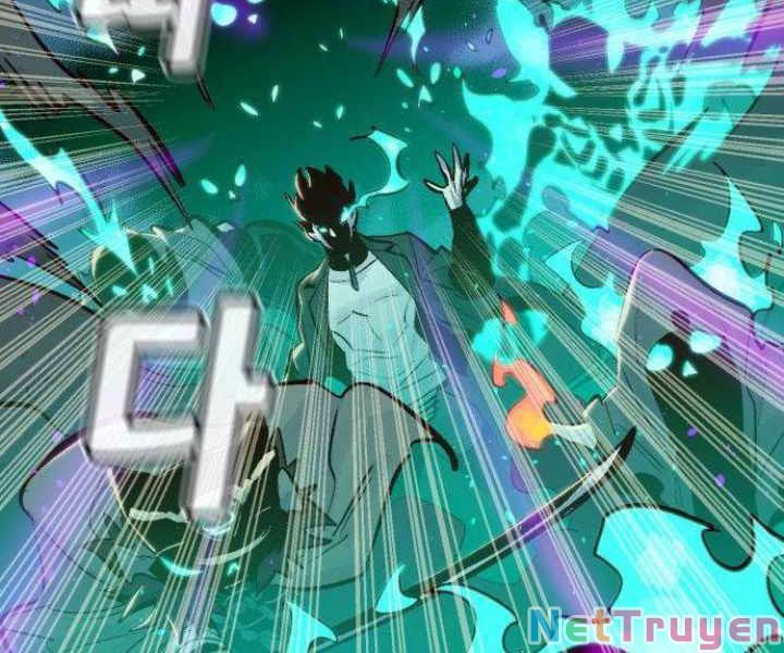 đọc truyện Độc Cô Tử Linh Sư Chương 30 ảnh 186 tại Thiên Thai Truyện