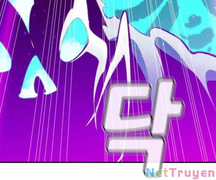 đọc truyện Độc Cô Tử Linh Sư Chương 30 ảnh 188 tại Thiên Thai Truyện