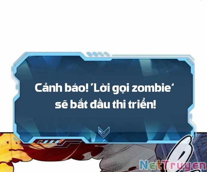 đọc truyện Độc Cô Tử Linh Sư Chương 30 ảnh 190 tại Thiên Thai Truyện