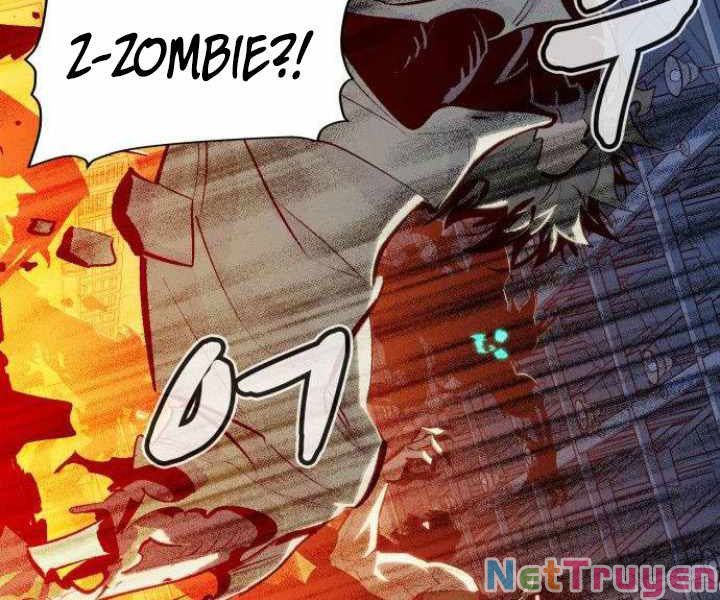 đọc truyện Độc Cô Tử Linh Sư Chương 30 ảnh 191 tại Thiên Thai Truyện