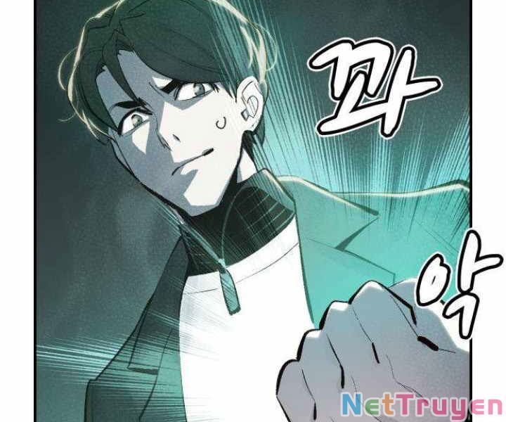 đọc truyện Độc Cô Tử Linh Sư Chương 30 ảnh 21 tại Thiên Thai Truyện