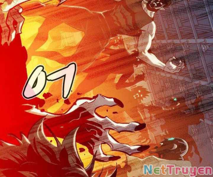 đọc truyện Độc Cô Tử Linh Sư Chương 30 ảnh 192 tại Thiên Thai Truyện